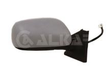 ALKAR AUTOMOTIVE S.A. 6162267