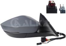 ALKAR AUTOMOTIVE S.A. 6162732
