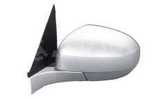 ALKAR AUTOMOTIVE S.A. 6162926