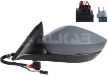 ALKAR AUTOMOTIVE S.A. 6163732