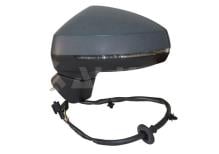 ALKAR AUTOMOTIVE S.A. 6163782