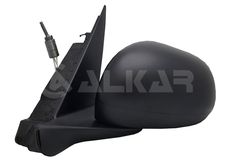 ALKAR AUTOMOTIVE S.A. 6163926