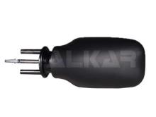 ALKAR AUTOMOTIVE S.A. 6163951