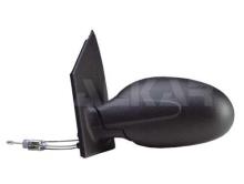 ALKAR AUTOMOTIVE S.A. 6164010