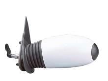 ALKAR AUTOMOTIVE S.A. 6164011