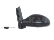 ALKAR AUTOMOTIVE S.A. 6164056