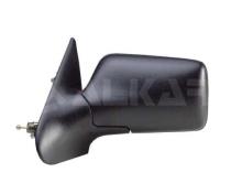 ALKAR AUTOMOTIVE S.A. 6164064