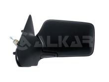 ALKAR AUTOMOTIVE S.A. 6164068