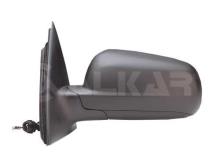 ALKAR AUTOMOTIVE S.A. 6164069