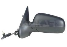ALKAR AUTOMOTIVE S.A. 6164070