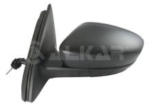 ALKAR AUTOMOTIVE S.A. 6164093