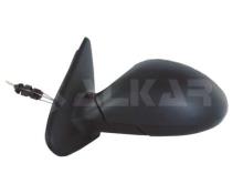 ALKAR AUTOMOTIVE S.A. 6164097