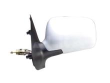 ALKAR AUTOMOTIVE S.A. 6164108