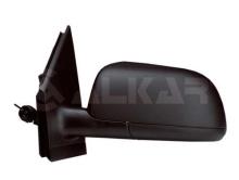 ALKAR AUTOMOTIVE S.A. 6164110