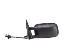 ALKAR AUTOMOTIVE S.A. 6164113