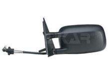 ALKAR AUTOMOTIVE S.A. 6164114