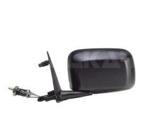 ALKAR AUTOMOTIVE S.A. 6164120