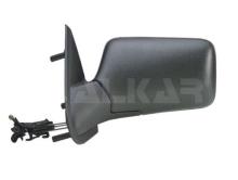 ALKAR AUTOMOTIVE S.A. 6164126