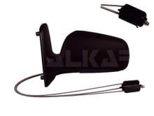 ALKAR AUTOMOTIVE S.A. 6164132
