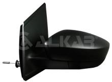 ALKAR AUTOMOTIVE S.A. 6164140