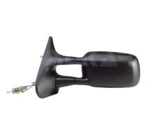 ALKAR AUTOMOTIVE S.A. 6164154