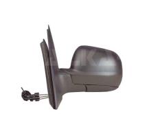 ALKAR AUTOMOTIVE S.A. 6164157