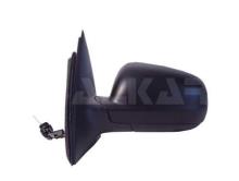 ALKAR AUTOMOTIVE S.A. 6164158