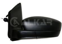 ALKAR AUTOMOTIVE S.A. 6164182