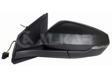 ALKAR AUTOMOTIVE S.A. 6164198