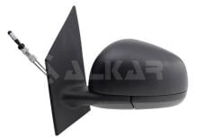 ALKAR AUTOMOTIVE S.A. 6164199