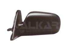 ALKAR AUTOMOTIVE S.A. 6164262
