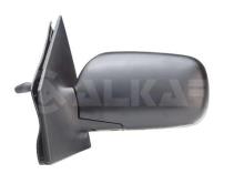 ALKAR AUTOMOTIVE S.A. 6164268