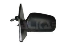 ALKAR AUTOMOTIVE S.A. 6164269