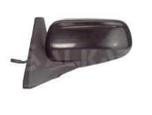 ALKAR AUTOMOTIVE S.A. 6164323