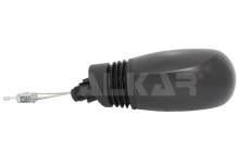 ALKAR AUTOMOTIVE S.A. 6164349
