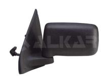ALKAR AUTOMOTIVE S.A. 6164383
