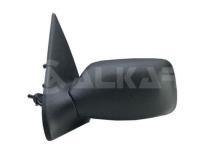 ALKAR AUTOMOTIVE S.A. 6164384