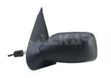 ALKAR AUTOMOTIVE S.A. 6164386
