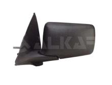 ALKAR AUTOMOTIVE S.A. 6164397