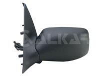 ALKAR AUTOMOTIVE S.A. 6164398