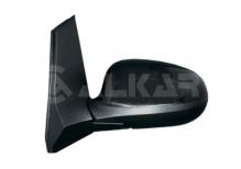 ALKAR AUTOMOTIVE S.A. 6164403