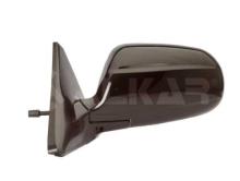 ALKAR AUTOMOTIVE S.A. 6164407