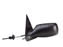 ALKAR AUTOMOTIVE S.A. 6164409