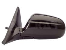 ALKAR AUTOMOTIVE S.A. 6164411