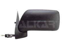 ALKAR AUTOMOTIVE S.A. 6164483