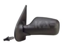 ALKAR AUTOMOTIVE S.A. 6164489