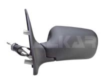 ALKAR AUTOMOTIVE S.A. 6164493
