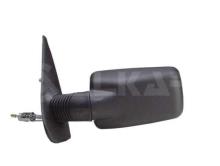 ALKAR AUTOMOTIVE S.A. 6164495