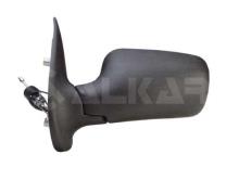 ALKAR AUTOMOTIVE S.A. 6164496