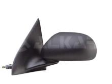 ALKAR AUTOMOTIVE S.A. 6164498